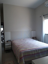 Casa no bairro Plano Diretor Norte, em Palmas | Eu Corretor