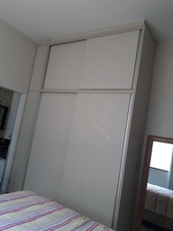 Casa no bairro Plano Diretor Norte, em Palmas | Eu Corretor