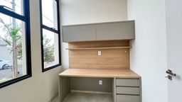 Casa de 3 quartos, 162m² no bairro Jardim Santa Maria, em São José do Rio Preto | Eu Corretor