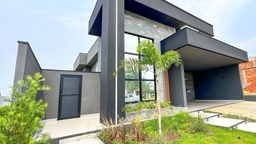 Casa de 3 quartos, 163m² no bairro Jardim Santa Maria, em São José do Rio Preto | Eu Corretor