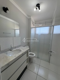 Apartamento de 1 quarto, 78m² no bairro Centro, em Indaiatuba | Eu Corretor