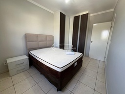 Apartamento de 1 quarto, 78m² no bairro Centro, em Indaiatuba | Eu Corretor