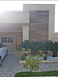 Casa de 3 quartos, 145m² no bairro Residencial Amazonas, em São José do Rio Preto | Eu Corretor