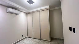 Casa de 3 quartos, 204m² no bairro Quinta do Lago Residence, em São José do Rio Preto | Eu Corretor