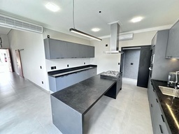 Casa de 3 quartos, 157m² no bairro Setlife Mirassol, em Mirassol | Eu Corretor