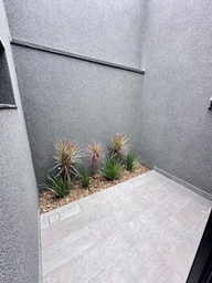 Casa de 3 quartos, 157m² no bairro Setlife Mirassol, em Mirassol | Eu Corretor