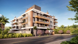 Apartamento de 2 quartos, 85m² no bairro Palmas, em Governador Celso Ramos | Eu Corretor