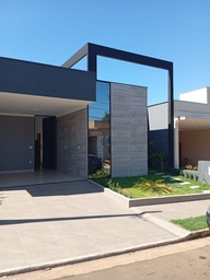 Casa de 3 quartos, 120m² no bairro  Ideal Life Ecolazer Residence, em São José do Rio Preto | Eu Corretor