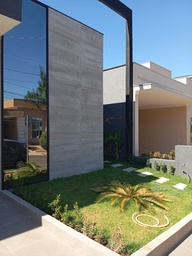 Casa de 3 quartos, 120m² no bairro  Ideal Life Ecolazer Residence, em São José do Rio Preto | Eu Corretor