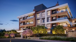 Apartamento de 3 quartos, 96m² no bairro Palmas, em Governador Celso Ramos | Eu Corretor