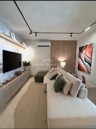 Apartamento de 2 quartos, 89m² no bairro Vila Cecchino, em Americana | Eu Corretor