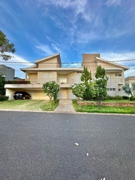 Casa de 4 quartos, 540m² no bairro Parque Residencial Damha IV, em São José do Rio Preto | Eu Corretor