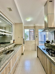 Casa de 4 quartos, 540m² no bairro Parque Residencial Damha IV, em São José do Rio Preto | Eu Corretor