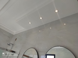 Casa de 3 quartos, 228m² no bairro Parque Residencial Buona Vita, em São José do Rio Preto | Eu Corretor