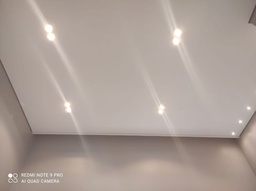 Casa de 3 quartos, 228m² no bairro Parque Residencial Buona Vita, em São José do Rio Preto | Eu Corretor