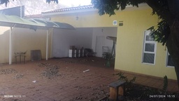 Casa de 3 quartos, 193m² no bairro Vila Santa Cândida, em São José do Rio Preto | Eu Corretor
