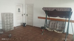 Casa de 3 quartos, 193m² no bairro Vila Santa Cândida, em São José do Rio Preto | Eu Corretor