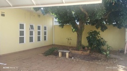 Casa de 3 quartos, 193m² no bairro Vila Santa Cândida, em São José do Rio Preto | Eu Corretor