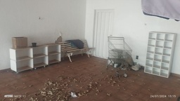 Casa de 3 quartos, 193m² no bairro Vila Santa Cândida, em São José do Rio Preto | Eu Corretor