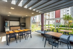 Apartamento de 2 quartos, 45m² no bairro Vila Maria Baixa, em São Paulo | Eu Corretor