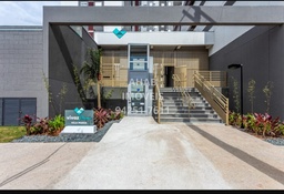 Apartamento de 2 quartos, 45m² no bairro Vila Maria Baixa, em São Paulo | Eu Corretor