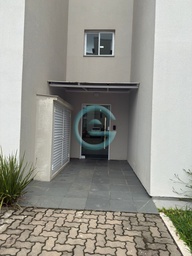 Apartamento de 2 quartos, 49m² no bairro Costa do Rio Mampituba, em Passo de Torres | Eu Corretor