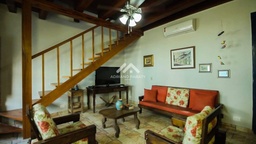 Casa de 2 quartos, 140m² no bairro Centro Histórico , em Paraty | Eu Corretor