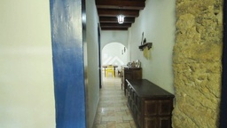 Casa de 2 quartos, 140m² no bairro Centro Histórico , em Paraty | Eu Corretor