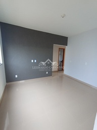 Casa de 3 quartos, no bairro RECANTO DE CALDAS, em Caldas Novas | Eu Corretor