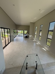 Casa de Condomínio de 4 quartos, no bairro palavra da vida, em Caldas Novas | Eu Corretor