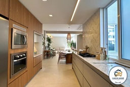 Apartamento de 2 quartos, 80m² no bairro Ipanema, em Rio de Janeiro | Eu Corretor