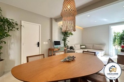 Apartamento de 2 quartos, 80m² no bairro Ipanema, em Rio de Janeiro | Eu Corretor