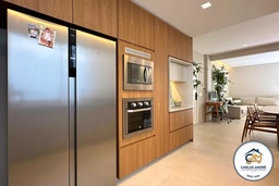 Apartamento de 2 quartos, 80m² no bairro Ipanema, em Rio de Janeiro | Eu Corretor