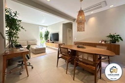 Apartamento de 2 quartos, 80m² no bairro Ipanema, em Rio de Janeiro | Eu Corretor