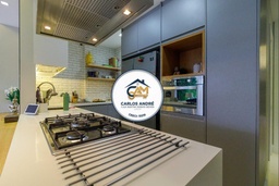 Apartamento de 2 quartos, 169m² no bairro Barra da Tijuca, em Rio de Janeiro | Eu Corretor