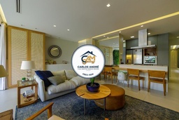 Apartamento de 2 quartos, 169m² no bairro Barra da Tijuca, em Rio de Janeiro | Eu Corretor