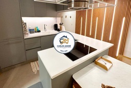 Apartamento de 2 quartos, 94m² no bairro Ipanema, em Rio de Janeiro | Eu Corretor