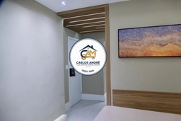 Apartamento de 3 quartos, 105m² no bairro Leblon, em Rio de Janeiro | Eu Corretor