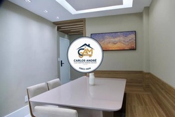 Apartamento de 3 quartos, 105m² no bairro Leblon, em Rio de Janeiro | Eu Corretor