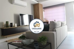 Apartamento de 2 quartos, 100m² no bairro Flamengo, em Rio de Janeiro | Eu Corretor