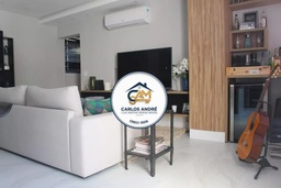 Apartamento de 2 quartos, 100m² no bairro Flamengo, em Rio de Janeiro | Eu Corretor