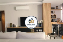 Apartamento de 2 quartos, 100m² no bairro Flamengo, em Rio de Janeiro | Eu Corretor