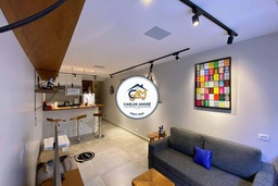 Apartamento de 1 quarto, 70m² no bairro Flamengo, em Rio de Janeiro | Eu Corretor