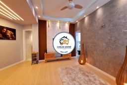 Apartamento de 2 quartos, 70m² no bairro Flamengo, em Rio de Janeiro | Eu Corretor