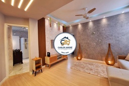 Apartamento de 2 quartos, 70m² no bairro Flamengo, em Rio de Janeiro | Eu Corretor