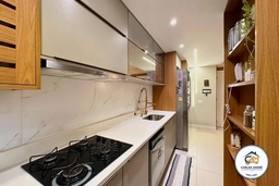 Apartamento de 2 quartos, 73m² no bairro Flamengo, em Rio de Janeiro | Eu Corretor