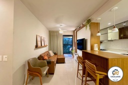 Apartamento de 2 quartos, 73m² no bairro Flamengo, em Rio de Janeiro | Eu Corretor