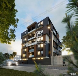 Apartamento de 3 quartos, 69m² no bairro Jardim Cidade Universitária, em João Pessoa | Eu Corretor