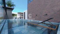 Apartamento de 3 quartos, 69m² no bairro Jardim Cidade Universitária, em João Pessoa | Eu Corretor