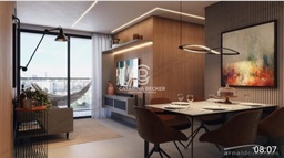 Apartamento de 3 quartos, 69m² no bairro Jardim Cidade Universitária, em João Pessoa | Eu Corretor